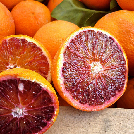 orange_sicile